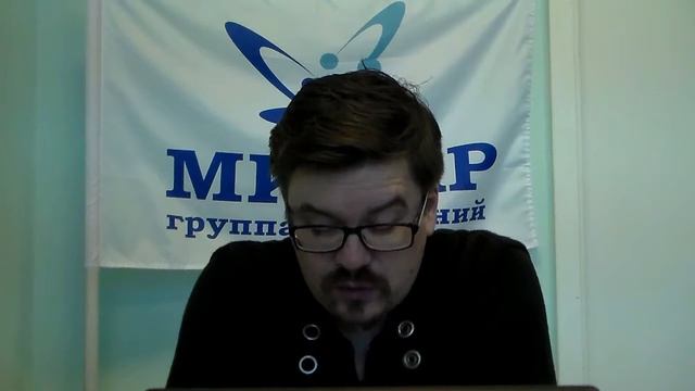 Промышленные покрытия смотреть онлайн