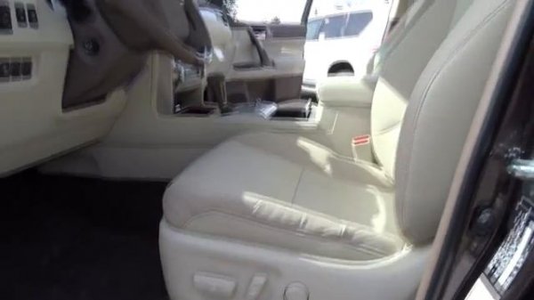 2018 Lexus GX Palatine, Arlington Heights, Barrington, Glenview, Schaumburg, IL 35556