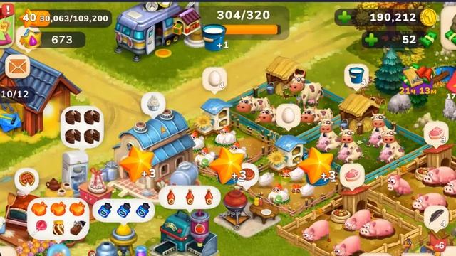 Новый союз новая гонка FARMINGTON )) смотреть онлайн