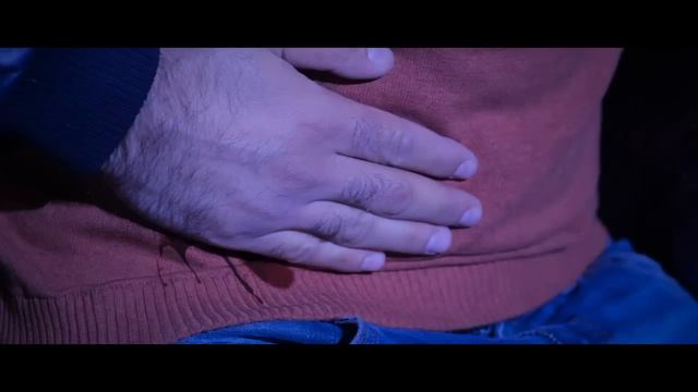Otabek Mutalxo'jayev va Shirin - O'zga sayyoralik | Отабек ва Ширин - Узга сайёралик смотреть онлайн