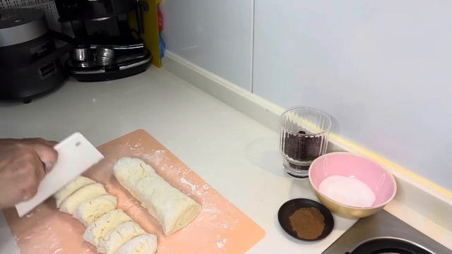 Домашние рецепты