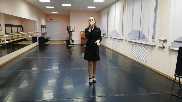 "Мама, мамочка, мамуля". Виктория Щеглова. г. Вилейка. Беларусь смотреть онлайн