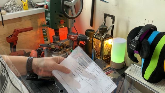 Hilti Аксессуары и Принадлежности для аккумуляторного инструмента смотреть онлайн