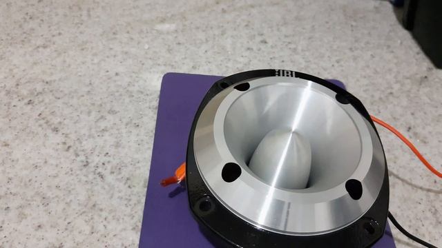 Testando o tweet ST 400 TRIO | Teste 01 смотреть онлайн