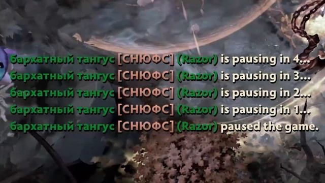 how to counter "?" смотреть онлайн