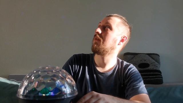Карантинная вечеринка за 400 рублей) смотреть онлайн