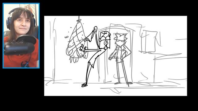 Metal Family Кухня №6 РЕАКЦИЯ смотреть онлайн