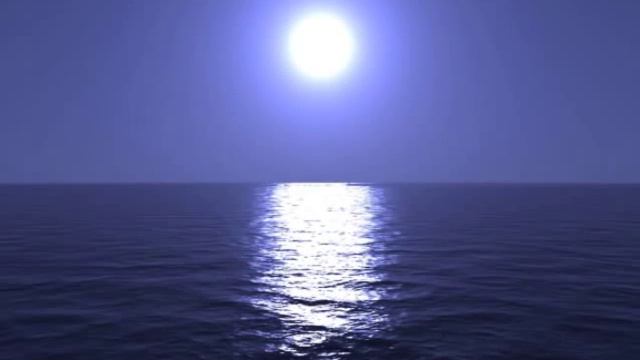 Night Sonnet смотреть онлайн