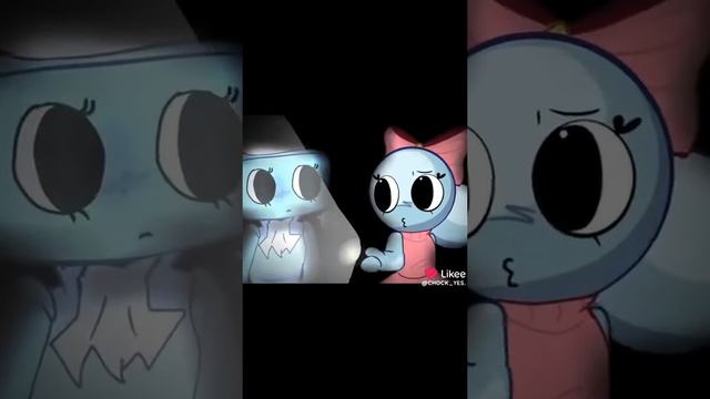 мира денди смотреть онлайн