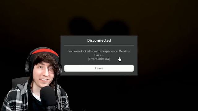 Investigating The Most Dangerous Roblox Hacker… смотреть онлайн