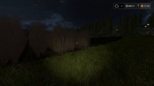 Farming Simulator 17 | ВСЕ про ТОПОЛЬ.