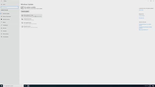 Tiny10 23H1 - What's New? смотреть онлайн