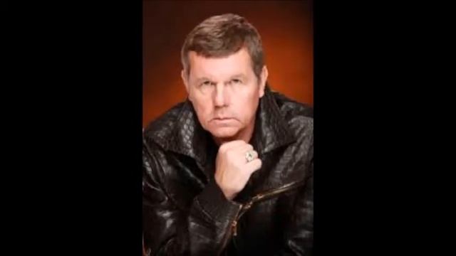 Александр Новиков Присказка смотреть онлайн
