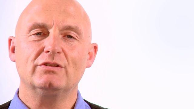 Средство для уборки без химии смотреть онлайн