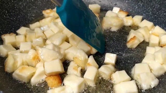 Туризм и Приключения