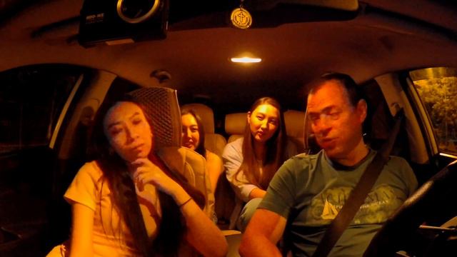 Игра № 17 Кем же был Питер Скотт? смотреть онлайн