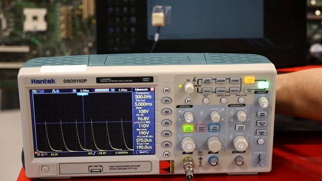 Hybrid light regulation: PWM + analogue [Lenovo Y700] смотреть онлайн