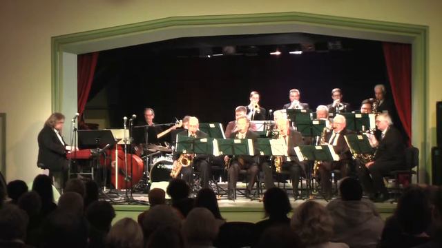 I Want To Be (Uno Naissoo, arr. Kustas Kikerpuu) смотреть онлайн