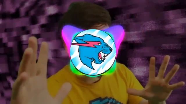 Mr.Beast Phonk #phonk #mr #mrbeast #music #bass #eve #new #subscribe #like #coments (720p).mp4 смотреть онлайн