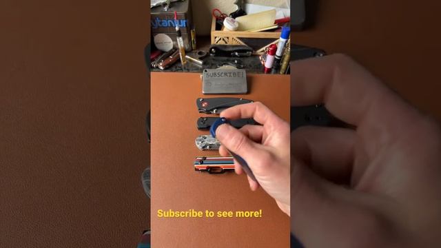 One button lock to rule them all смотреть онлайн