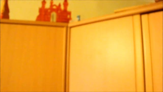 First BASE jump смотреть онлайн