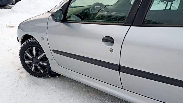Peugeot 206 https://av.by/company/2192713 смотреть онлайн