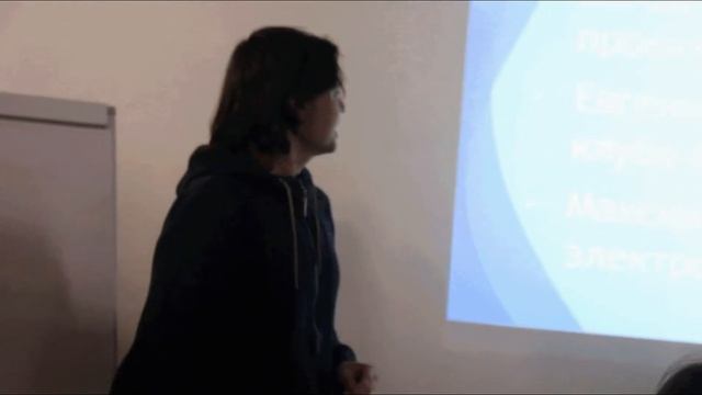 Катер на солнечных батареях - презентация проекта смотреть онлайн