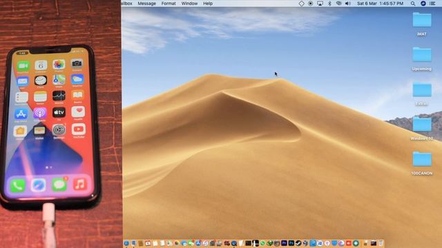 Altstore v1.4.4 - Install IPA Files on iOS 14 || What's New and How to update? || IMPORTANT UPDATE? смотреть онлайн