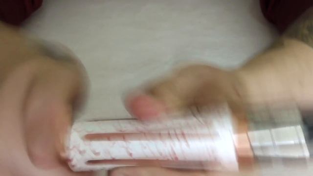 Обзор TVL 45. Colt | А Китай все лучше и лучше... смотреть онлайн