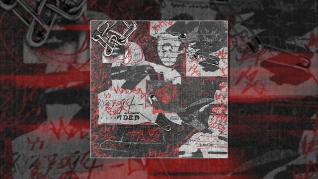 shadowraze - astral step (официальная премьера трека) смотреть онлайн