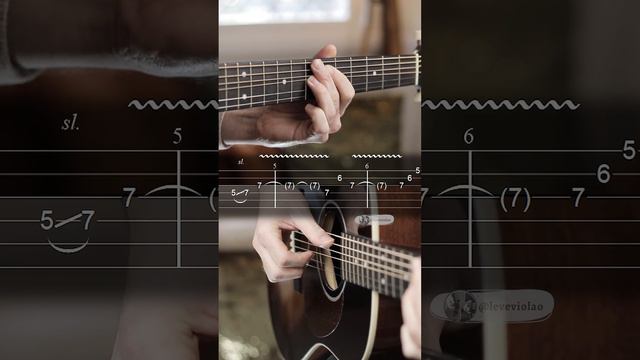 Sultans of Swing - Dire Straits смотреть онлайн