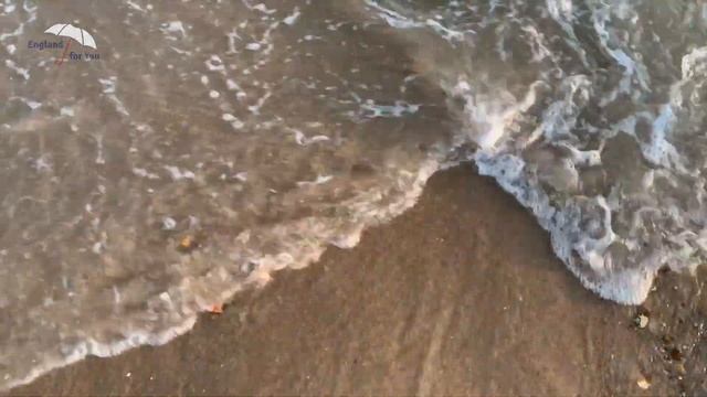 Stonehenge // Стоунхендж смотреть онлайн