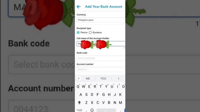 How to cash out super live apps? tutorial #SUPERLIVE APP смотреть онлайн