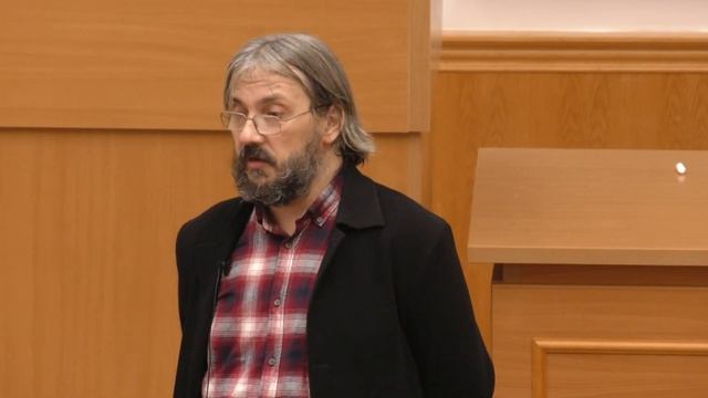Бугай Д. В. - Аристотель и философия поздней античности - Жизнь Аристотеля смотреть онлайн