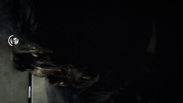 The Evil within for PS4 : Раговор не очем! смотреть онлайн