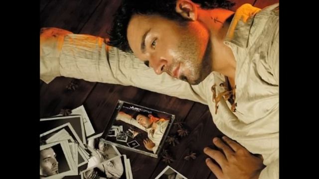 Juan Camus - Now That The Love's Gone HQ (Rumba)