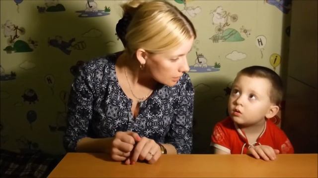 Сказка про курочку рябу!!! смотреть онлайн