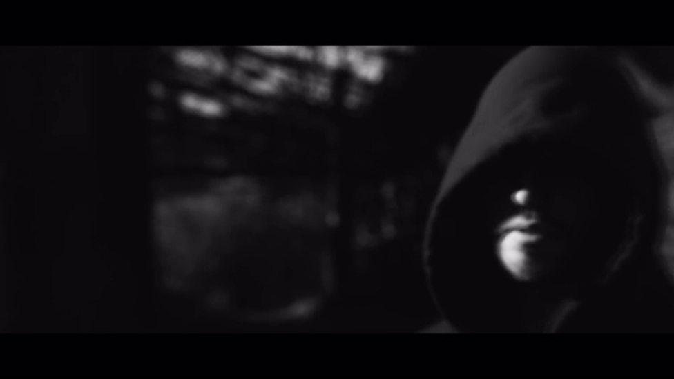 Адвайта - Здесь так