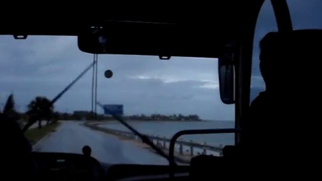 Мексиканский залив смотреть онлайн