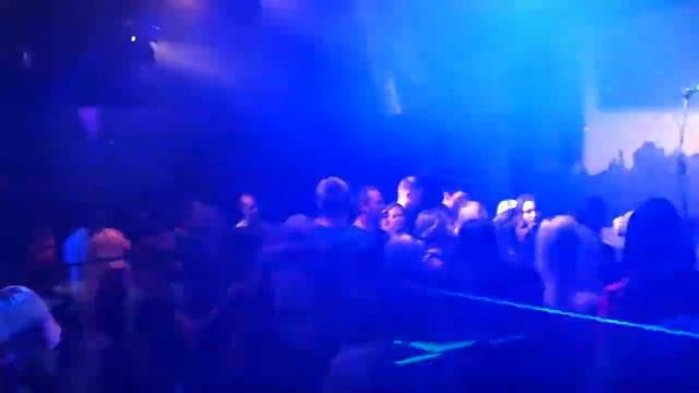 Karl-Erik Taukar @ ClubTallinn 30.04.20013 Super! смотреть онлайн