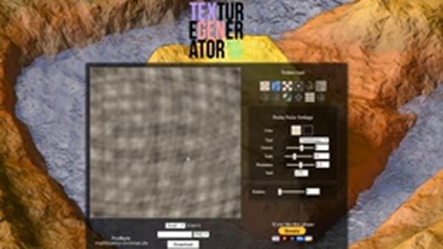 Сиды в Minecraft | Как работает? смотреть онлайн