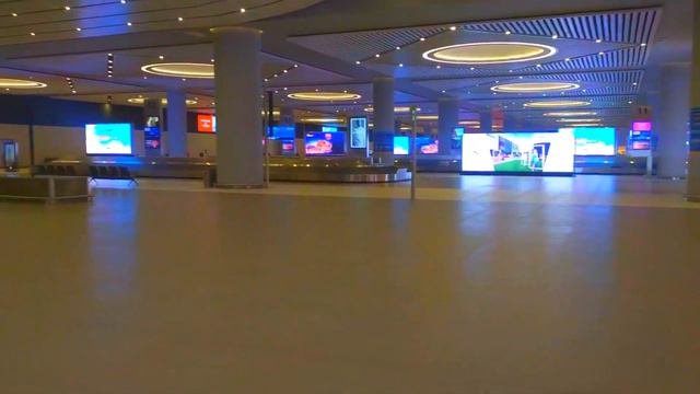 Lahore to Turkey || Istanbul смотреть онлайн