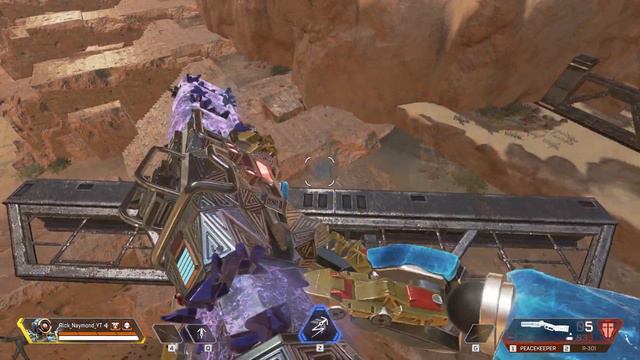 Гайд на персонажа : 