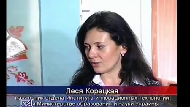 Прит Виктор о семинаре Семейные ценности в г Запорожье смотреть онлайн