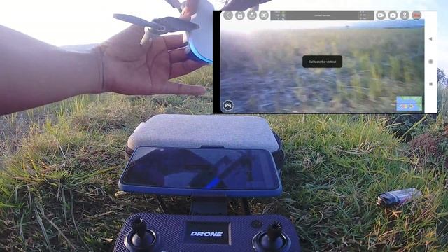 LRSC S6S Full Review смотреть онлайн