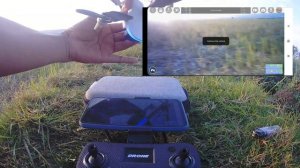 LRSC S6S Full Review