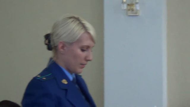 Наталья Панина Закон не позволяет передавать имущество смотреть онлайн