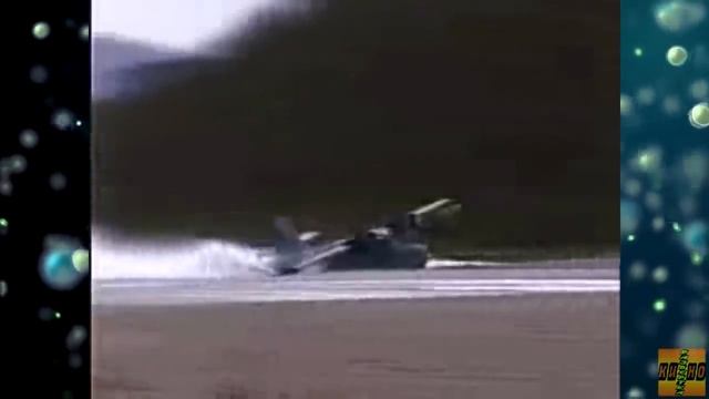 НЕЧТО ДЖОНА КАРПЕНТЕРА Часть 1 (1982) История создания ОБЗОР, Сценарий Актеры Места съемок ? КР#25- смотреть онлайн