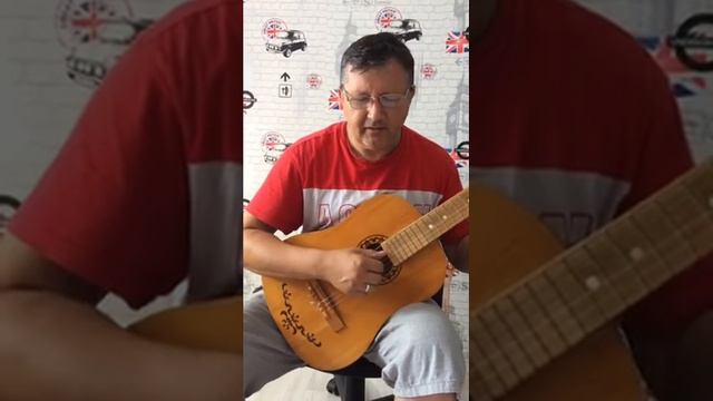 История нашей любви смотреть онлайн