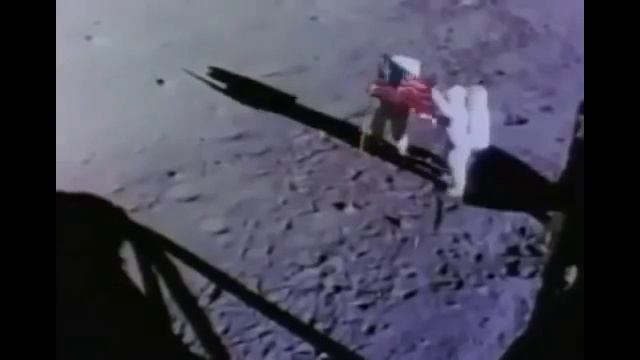 ВИДЕО НЛО «взорвало» Интернет 30 11 2016 Где скрываются НЛО сейчас смотреть онлайн